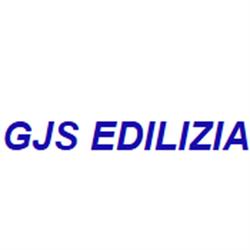 Gjs Edilizia, Vecchiano orari di apertura
