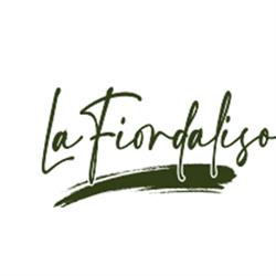 La Fiordaliso Gaeta, orari di apertura