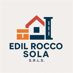 Edil Rocco Sola S.r.l.s, Ribera orari di apertura