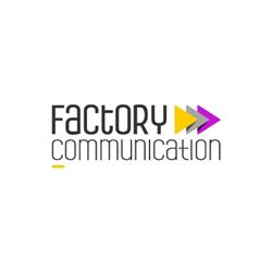 Factory Communication S.r.l., Milano orari di apertura
