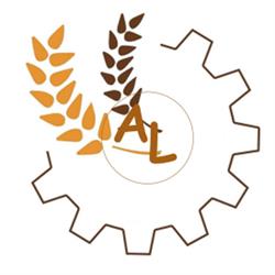 Agroalimentare Lucana, Matera orari di apertura