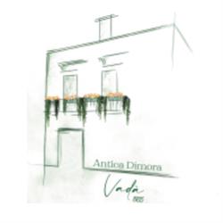 Antica Dimora Vadà, Alberobello orari di apertura