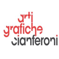 Arti Grafiche Cianferoni - Agc Edizioni, Stia orari di apertura