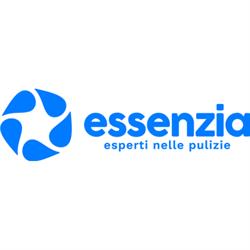 Essenzia Pulizie - Basso Garda, Castiglione delle Stiviere orari di apertura