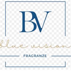 Blue Vision C E G, La Spezia orari di apertura