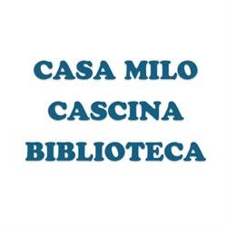 Cooperativa Cascina Biblioteca, Milano orari di apertura
