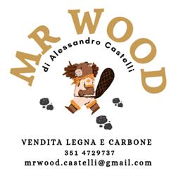 Mr Wood di Alessandro Castelli, Riale orari di apertura