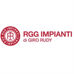 RGG Impianti, Santo Stino di Livenza orari di apertura