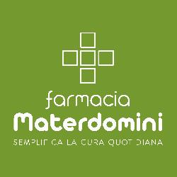 Farmacia Materdomini del Dott. Emilio Franco, Nocera Superiore orari di apertura