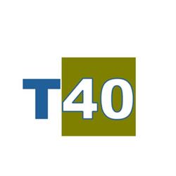 Tabaccheria 40, Marsala orari di apertura