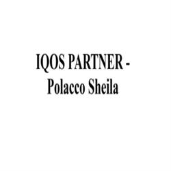 Iqos Partner - Polacco Sheila, Roma orari di apertura