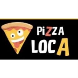 Pizza Loca, Villatora orari di apertura