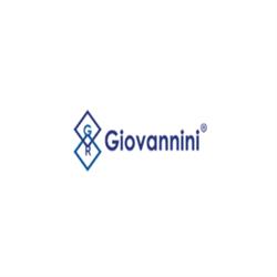 Giovannini Forniture Biancheria Hotel, Cesena orari di apertura