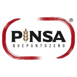 Pinsa 2.0, Albano Laziale orari di apertura