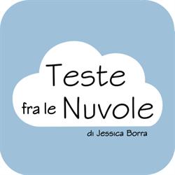 Teste fra Le Nuvole, Farigliano orari di apertura