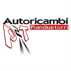 Autoricambi Pian due Torri Magliana, Roma orari di apertura