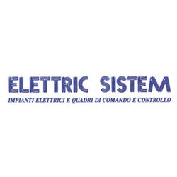 Elettric Sistem, Mira orari di apertura