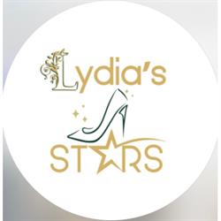 Lydia'S Stars di Caruso Lidia Stars, Santa Maria la Carità orari di apertura