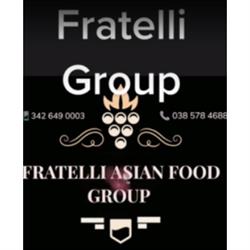 Fratelli Asian Food Group, Stradella orari di apertura