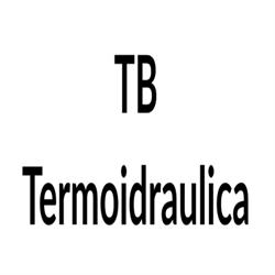 TB termoidraulica, Casazza orari di apertura