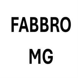 Fabbro MG, Bagnacavallo orari di apertura