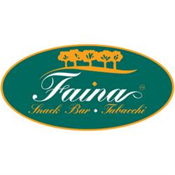 Faina Snack Bar, Ravenna orari di apertura