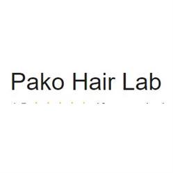 Pako Hair Lab, Treviso orari di apertura