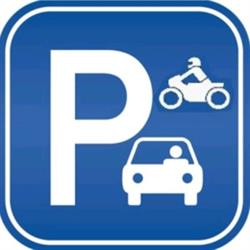 Parcheggio Lupo, Catania orari di apertura