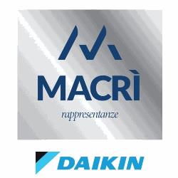 macri' rappresentanze, Parabita orari di apertura