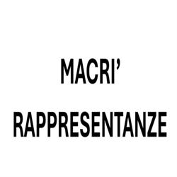 macri' rappresentanze, Parabita orari di apertura