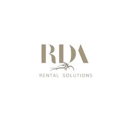 Rda Rental | Noleggio Veicoli Commerciali Sanremo - Noleggio Scooter Bordighera, orari di apertura