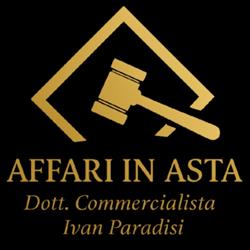 Affarinasta, Latina orari di apertura