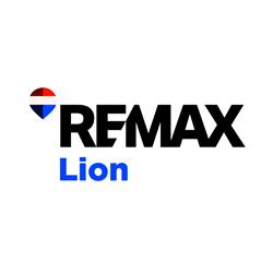 RE/MAX Lion, Frosinone orari di apertura