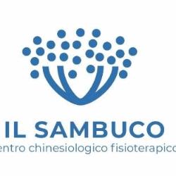 FB Terapia Evoluta Centro Le Magnolie, Rosciano orari di apertura