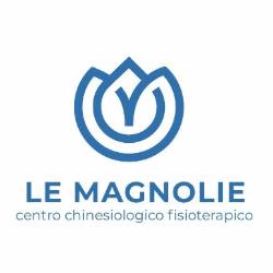 FB Terapia Evoluta Centro Le Magnolie, Rosciano orari di apertura