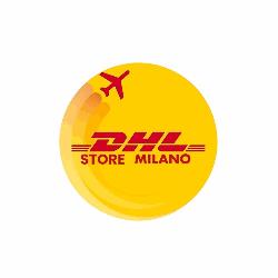DHL Express Monza, Cormano orari di apertura