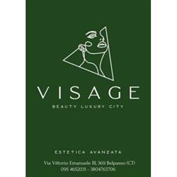 Visage Beauty Luxury City, Belpasso orari di apertura