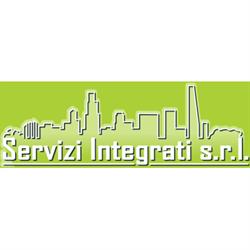 Servizi Integrati, Mercato San Severino orari di apertura