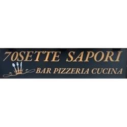 70sette sapori, Castellanza orari di apertura