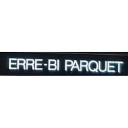 Erre Bi Parquet, Firenze orari di apertura