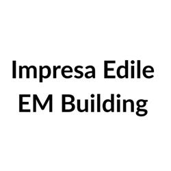 Impresa Edile EM building, San Benedetto del Tronto orari di apertura
