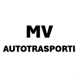 MV Autotrasporti, Rapallo orari di apertura
