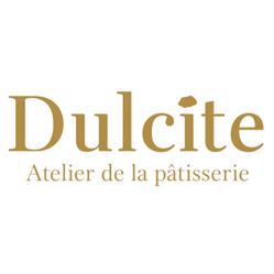 Dulcite, Varese orari di apertura
