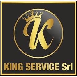 King Service Multiservizi, Bologna orari di apertura