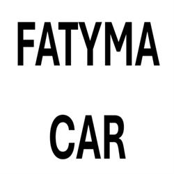 Fatyma car, Corato orari di apertura
