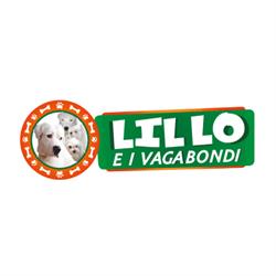 Lillo e I Vagabondi - Bari Japigia, orari di apertura