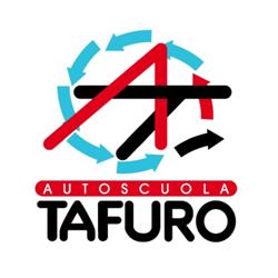 Autoscuola Tafuro, Lecce orari di apertura