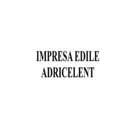 Impresa Edile Adricelent, Cesano Maderno orari di apertura
