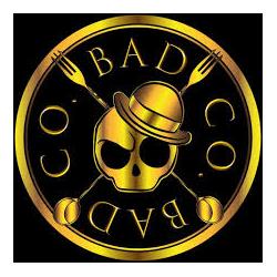 Bad Company, Cairo Montenotte orari di apertura
