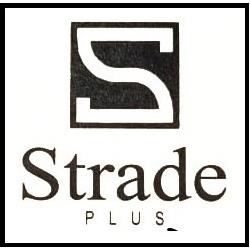 Strade Plus, Palermo orari di apertura